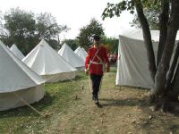 2009_weyvicmil 020.jpg
